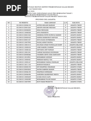 Oz onalari bilan jinsiy aloqada bolgan rus ayollarining videolari
