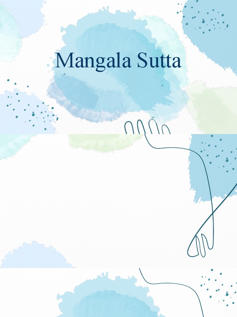 aqua-marketing-plan-by-slidego-pdf
