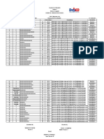 ITEM-ANALYSIS-G8