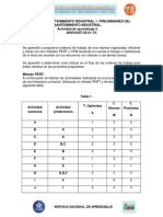 Actividad 2 Resuelta Juan Manuel Bedoya Acevedo