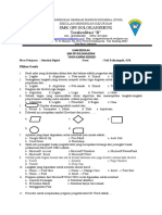 Soal UAS Simulasi Digital