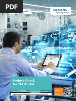 109741418_ProjectCheck_Intro_DOC_V3.0.0_en