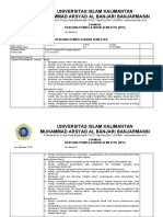 1-Rps-Selingkung-Uniska-Matematika Dasar