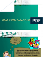 Obat SSP 1