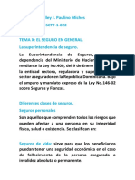 Tema 10 Derecho Comercial