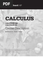 Download ap-calculus-course-description by David Wei SN51762568 doc pdf