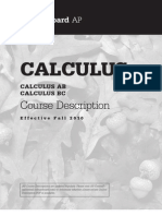 ap-calculus-course-description