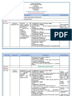 WHLP Grade 1 q1 w4 All Subjects