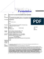 Sanitizer PDF