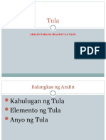 filipino-tula-compatible