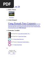 Download RAUDAL TANJUNG BANUA by La Ode Arfan Dedu SN51762805 doc pdf