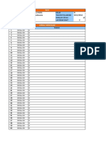 (Aplikasi) Daftar Nilai Siswa V1.5 - 22