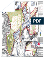 Vol 6.1.003!15!052 3.1 009 Existing Site Plan Overview Demolition Retention