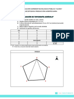 Clase 10 EXAMEN DE TOPOGRAFIA 