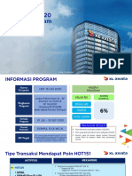 TD HOT 151 Q3 2020 - 01jul2020 - Update