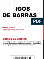 cdigosbarra-140225133431-phpapp02