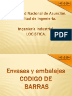 codigodebarras-100527231907-phpapp02