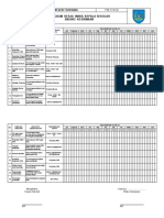 F-WS- 13 program.kerja