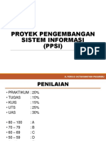 00 Pendahuluan