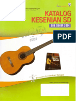 Katalog SBK SD 2014