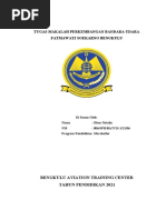 Xonimlar jartiyer kamar videosi bilan paypoqlarni korsatishadi