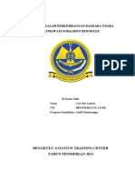 CICI PERKEMBANGAN BANDARA FATMAWATI-dikonversi