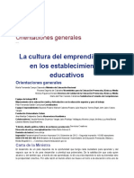 Articles-287822 Archivo PDF