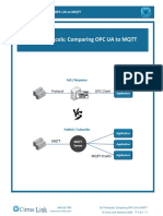 White-Paper_IIoT-Protocols-Comparing-OPC-UA-to-MQTT