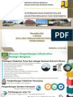 Ekspose FGD PKN Bengkulu