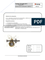 Trabajo Dirigido N°3