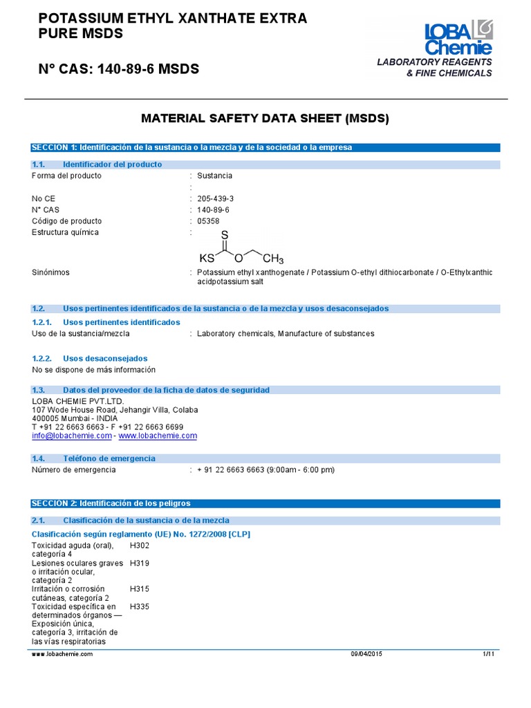 Msds Of Potassium Rhodizonate | RHODIZONIC ACID DIPOTASSIUM SALT – PGKIV