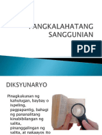 Pangkalahatangsanggunian 130808004058 Phpapp02