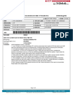 Department of Molecular Biology and Cytogenetics Qf500Jhimg0102