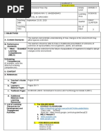 Science 9 Exemplar-Melc 4