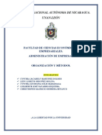 Manual de Funciones U Operaciones PDF