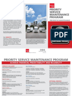 ISUZU_psmp_brochure