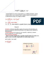 Ciocnirea Plastica