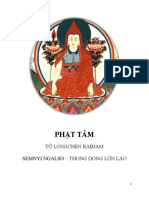 Phat Tam