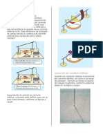 Campo Magnetico 1