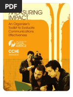 Download Measuring Impact by Center for Media Justice SN51764455 doc pdf