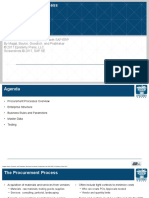 BPC SAP ERP CH 04 Procurement 1e FInal