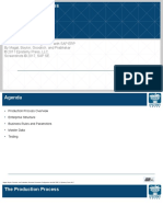 BPC SAP ERP Ch 06 Production 1e FInal