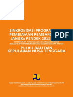 Buku 1banustra