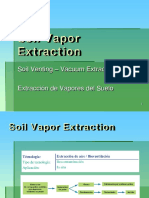 7. Extraccion de Vapores