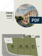 Mactan Townhouse PRESENTATION 03