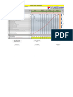 Time Schedule Masjid DPR Prov.