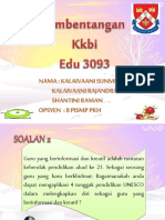 Soalan2group 190513110302