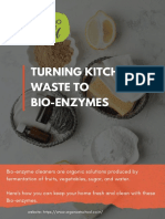 5fc9f0008180281064ce5d06 - Turning Kitchen Waste To Bio-Enzymes E-Book