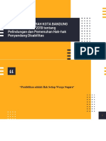 Hak Pendidikan Bagi Add Di Perda No. 15 Tahun 2016 - Webinar Seri 1 Pendidikan Bagi Anak Disabilitas Di Masa Pandemi Covid-19 - 13 Agustus 2020