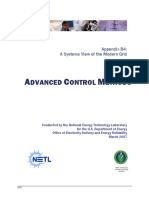 Advanced-Control-Methods Final v2 0